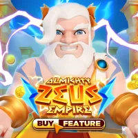 Cá Cược Thể Thao hello88