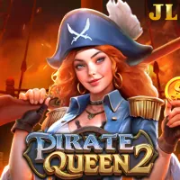 Casino Trực Tuyến hello88