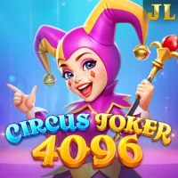 Game Nổ Hũ hello88